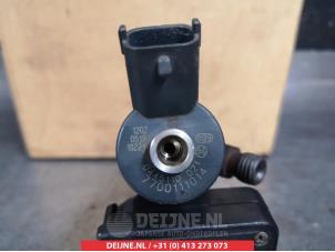 Mitsubishi Carisma Injector (diesel) O355641 photo 3