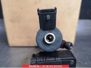 Mitsubishi Carisma Verstuiver (diesel) O355640 foto 3