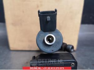 Mitsubishi Carisma Einspritzdüse (Diesel) O355637 foto 3