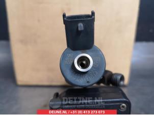 Mitsubishi Carisma Einspritzdüse (Diesel) O355636 foto 3