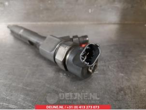 Mitsubishi Carisma Verstuiver (diesel) O355635 foto 2