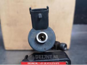 Mitsubishi Carisma Verstuiver (diesel) O355634 foto 3