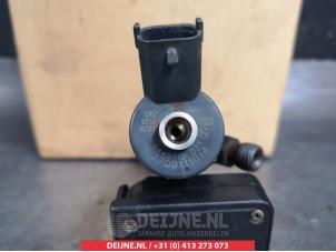 Mitsubishi Carisma Verstuiver (diesel) O355632 foto 3