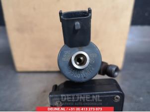 Mitsubishi Carisma Verstuiver (diesel) O355631 foto 3