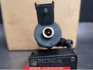 Mitsubishi Carisma Verstuiver (diesel) O355630 foto 3