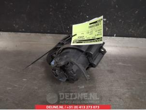 Toyota Avensis Fog light, front right O268745 photo 2