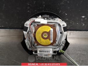 Mazda 2 Airbag links (Lenkrad) O333529 foto 2