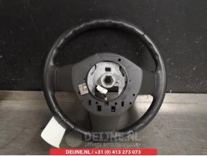 Mazda 2 Stuurwiel O333277 foto 2