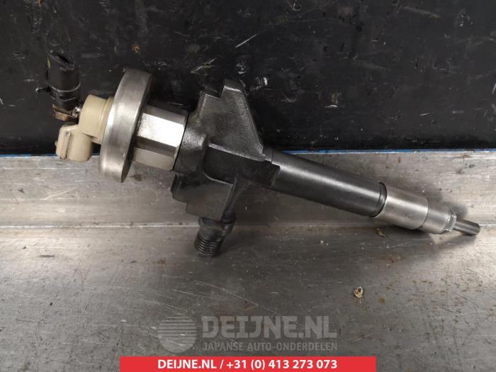 Mazda MPV Injector (diesel) O355388