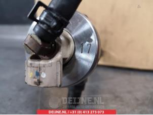 Mazda MPV Verstuiver (diesel) O355388 foto 4
