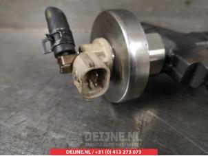 Mazda 6 Injector (diesel) O355360 photo 3