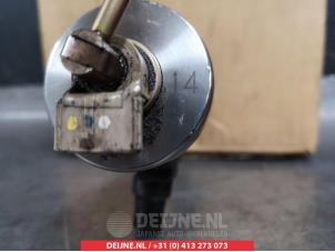Mazda 6 Injector (diesel) O355360 photo 4