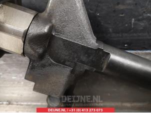 Mazda 6 Injector (diesel) O355360 photo 2