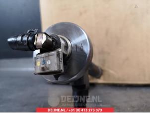 Mazda 6 Injector (diesel) O355359 photo 4