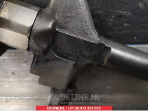 Mazda 6 Injector (diesel) O355359 photo 2