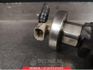 Mazda 6 Injector (diesel) O355359 photo 3