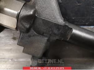 Mazda 6 Injector (diesel) O355358 photo 2
