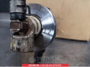 Mazda 6 Injector (diesel) O355358 photo 4