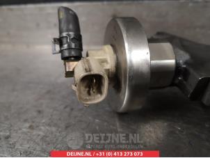 Mazda 6 Injector (diesel) O355358 photo 3