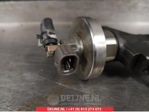 Mazda 6 Verstuiver (diesel) O355363 foto 3