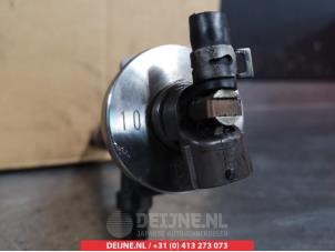 Mazda 6 Einspritzdüse (Diesel) O355362 foto 4