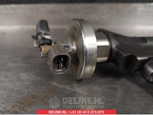 Mazda 6 Einspritzdüse (Diesel) O355361 foto 3