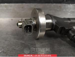 Mazda 6 Verstuiver (diesel) O355367 foto 3
