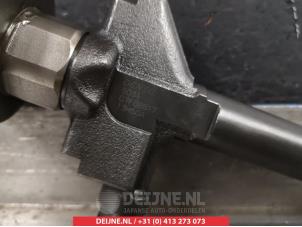 Mazda 6 Injector (diesel) O355364 photo 2