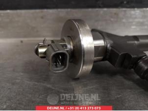 Mazda 6 Injector (diesel) O355364 photo 3