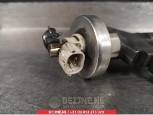 Mazda 6 Einspritzdüse (Diesel) O355371 foto 3
