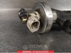 Mazda 6 Injector (diesel) O355370 photo 3