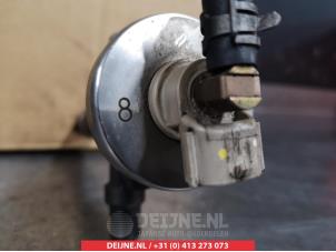 Mazda 6 Injector (diesel) O355370 photo 4