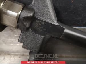 Mazda 6 Injector (diesel) O355370 photo 2