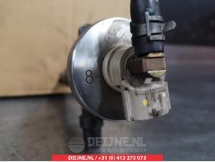 Mazda 6 Einspritzdüse (Diesel) O355369 foto 4
