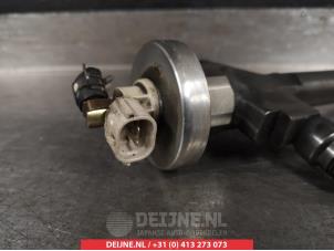 Mazda 6 Verstuiver (diesel) O355368 foto 2