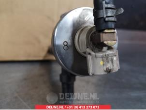 Mazda 6 Verstuiver (diesel) O355368 foto 3