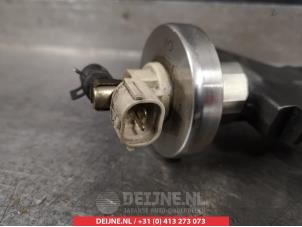 Mazda MPV Einspritzdüse (Diesel) O355389 foto 3