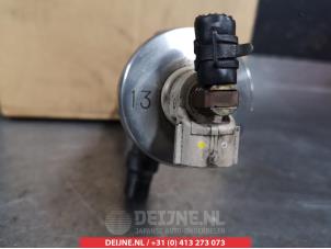 Mazda MPV Einspritzdüse (Diesel) O355389 foto 4