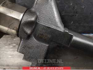 Mazda MPV Injector (diesel) O355392 photo 2
