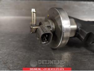 Mazda MPV Injector (diesel) O355392 photo 3