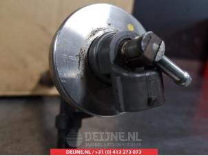 Mazda MPV Einspritzdüse (Diesel) O355391 foto 4