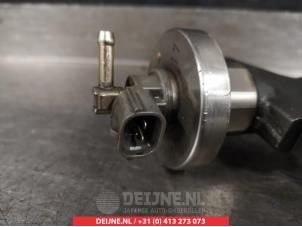 Mazda MPV Einspritzdüse (Diesel) O355391 foto 3
