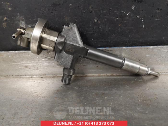 Mazda MPV Injector (diesel) O355390