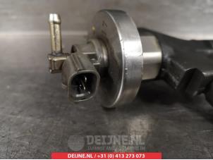 Mazda MPV Einspritzdüse (Diesel) O355390 foto 3