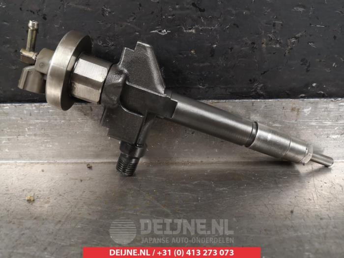 Mazda MPV Injector (diesel) O355393