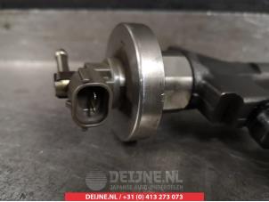 Mazda MPV Injector (diesel) O355393 photo 3