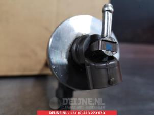 Mazda MPV Injector (diesel) O355393 photo 4
