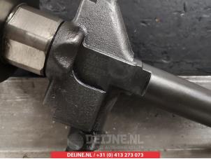 Mazda MPV Injector (diesel) O355393 photo 2