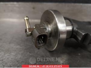 Mazda MPV Injector (diesel) O355395 photo 3