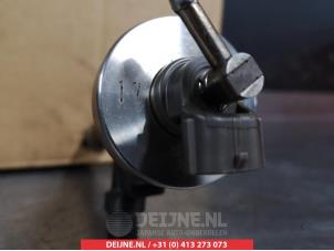 Mazda MPV Injector (diesel) O355395 photo 4